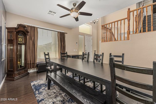 18024 W MAUI Lane, Surprise, AZ 85388