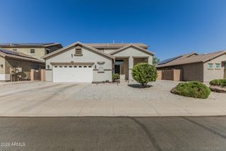 18024 W MAUI Lane, Surprise, AZ 85388