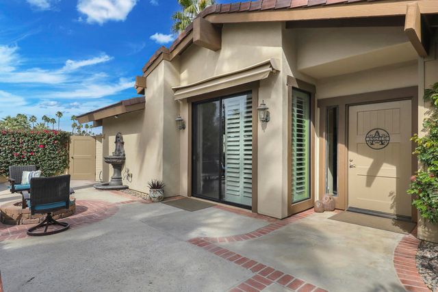 149 Blue River Drive, Palm Desert, CA 92211