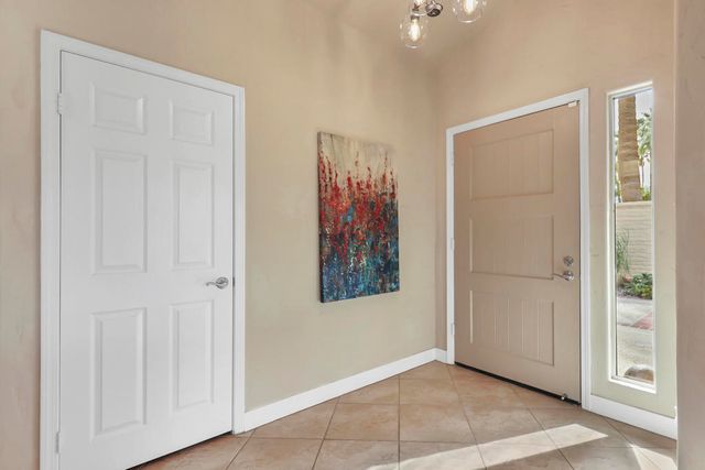 149 Blue River Drive, Palm Desert, CA 92211