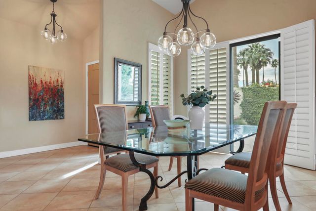 149 Blue River Drive, Palm Desert, CA 92211