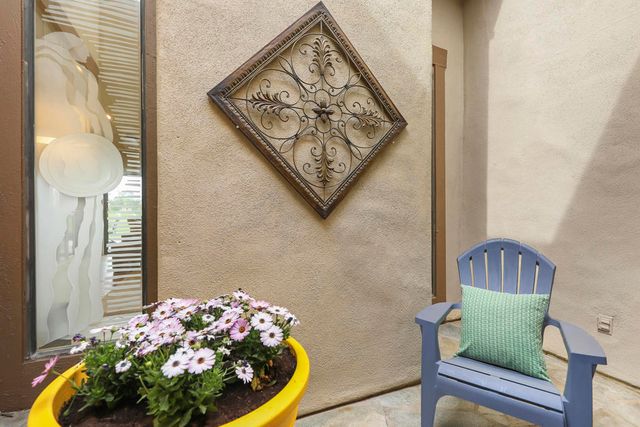 149 Blue River Drive, Palm Desert, CA 92211