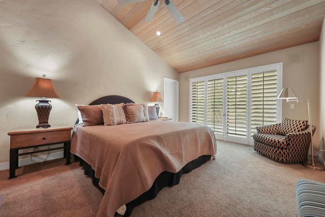 149 Blue River Drive, Palm Desert, CA 92211