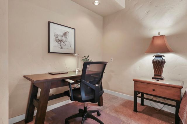 149 Blue River Drive, Palm Desert, CA 92211