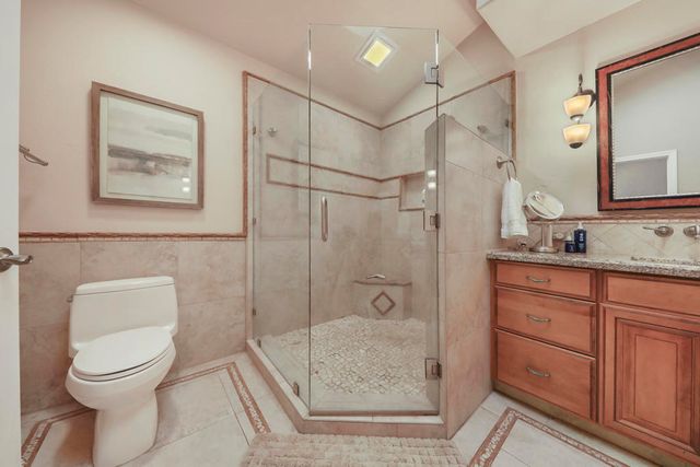 149 Blue River Drive, Palm Desert, CA 92211