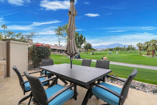 149 Blue River Drive, Palm Desert, CA 92211