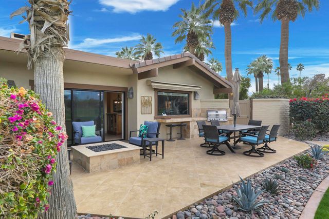 149 Blue River Drive, Palm Desert, CA 92211