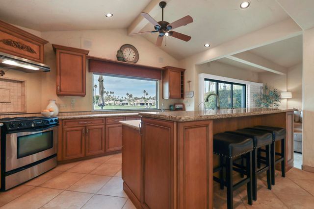 149 Blue River Drive, Palm Desert, CA 92211