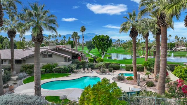 149 Blue River Drive, Palm Desert, CA 92211