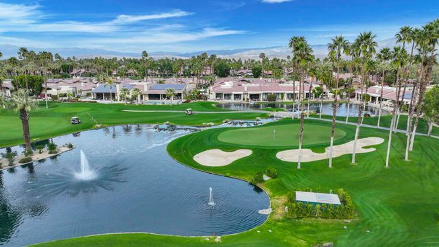 149 Blue River Drive, Palm Desert, CA 92211