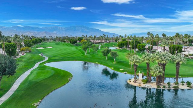 149 Blue River Drive, Palm Desert, CA 92211