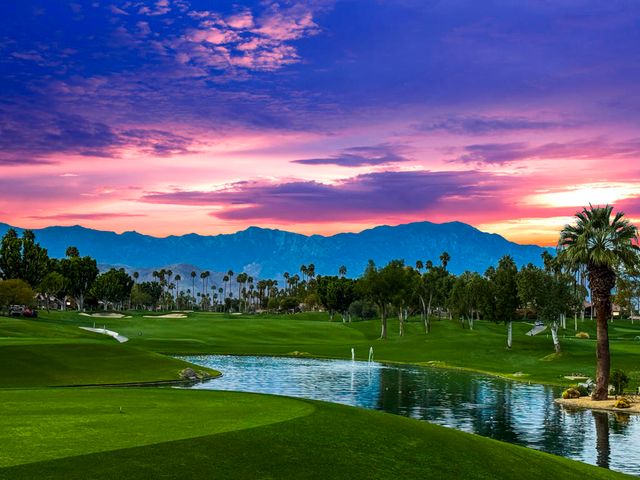 149 Blue River Drive, Palm Desert, CA 92211