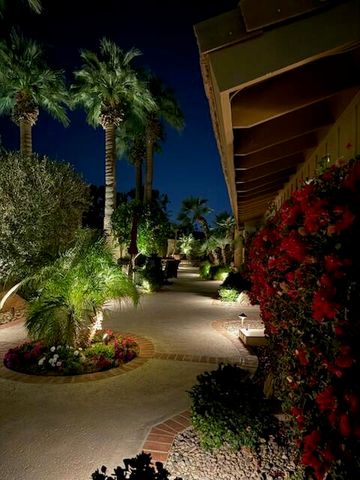 149 Blue River Drive, Palm Desert, CA 92211