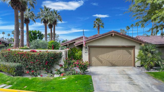 149 Blue River Drive, Palm Desert, CA 92211