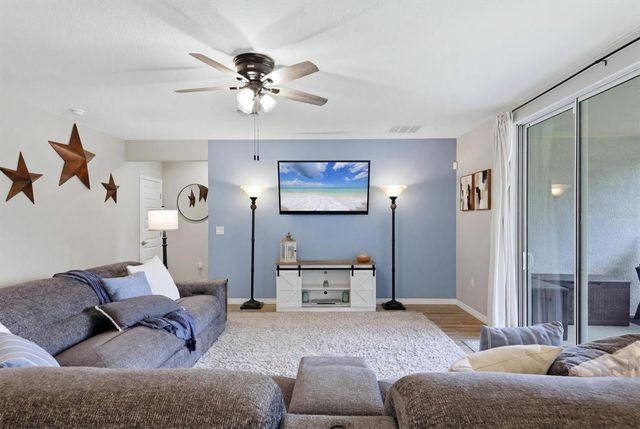 14026 GINNIE SPRINGS WAY, Parrish, FL 34219