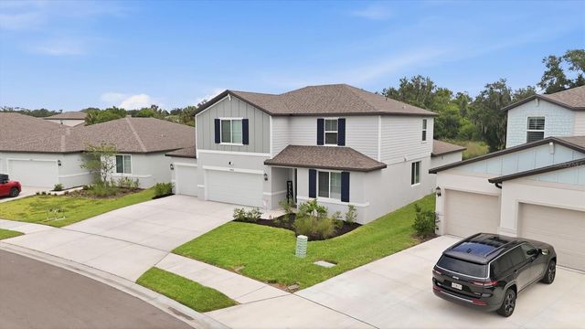 14026 GINNIE SPRINGS WAY, Parrish, FL 34219