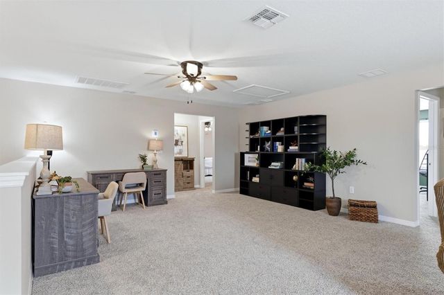 14026 GINNIE SPRINGS WAY, Parrish, FL 34219