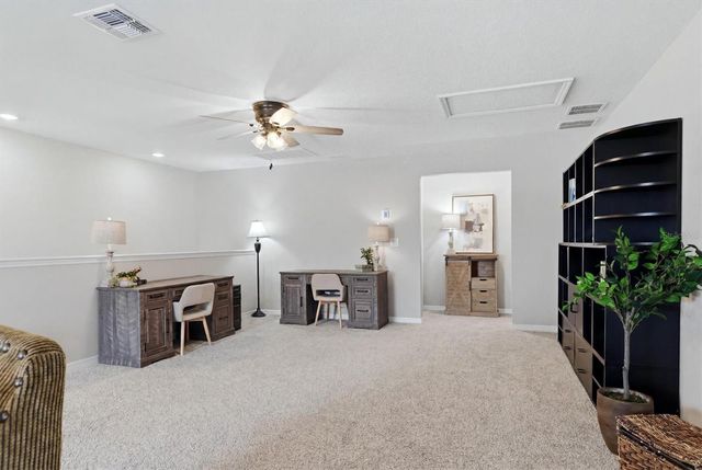 14026 GINNIE SPRINGS WAY, Parrish, FL 34219