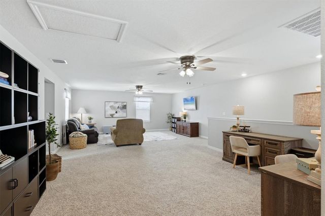 14026 GINNIE SPRINGS WAY, Parrish, FL 34219