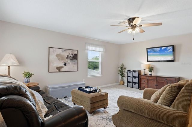 14026 GINNIE SPRINGS WAY, Parrish, FL 34219