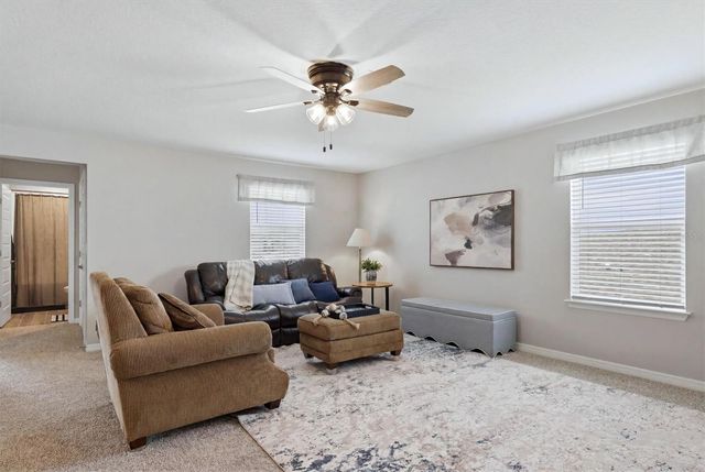 14026 GINNIE SPRINGS WAY, Parrish, FL 34219