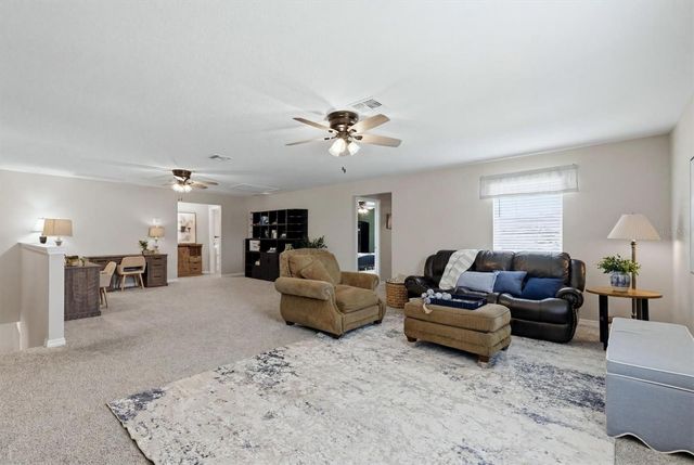14026 GINNIE SPRINGS WAY, Parrish, FL 34219