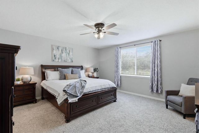 14026 GINNIE SPRINGS WAY, Parrish, FL 34219