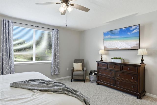 14026 GINNIE SPRINGS WAY, Parrish, FL 34219