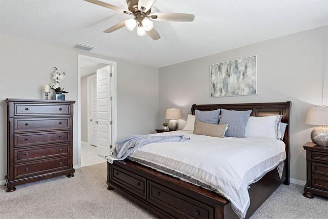14026 GINNIE SPRINGS WAY, Parrish, FL 34219