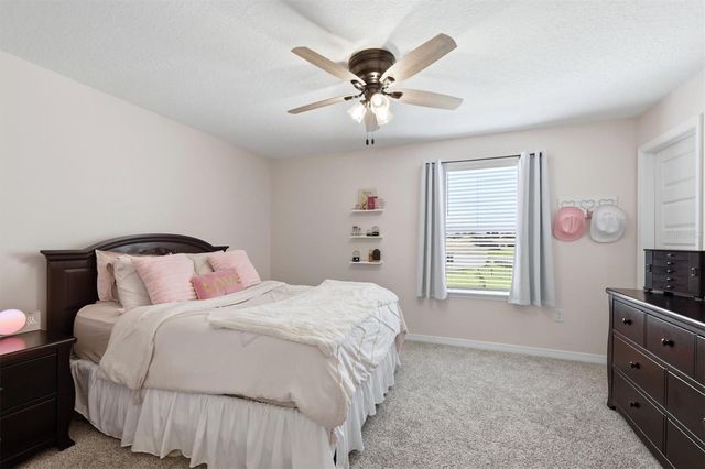 14026 GINNIE SPRINGS WAY, Parrish, FL 34219