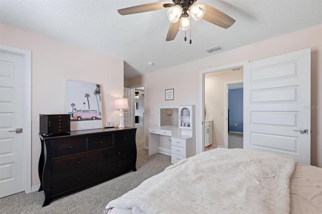 14026 GINNIE SPRINGS WAY, Parrish, FL 34219