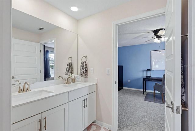14026 GINNIE SPRINGS WAY, Parrish, FL 34219