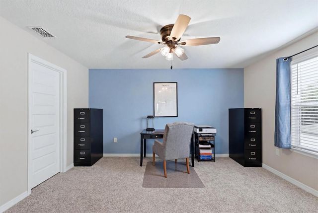 14026 GINNIE SPRINGS WAY, Parrish, FL 34219