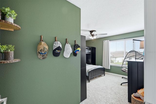 14026 GINNIE SPRINGS WAY, Parrish, FL 34219