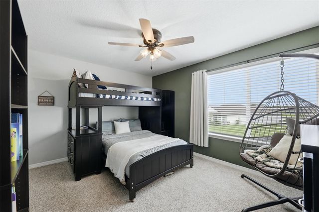 14026 GINNIE SPRINGS WAY, Parrish, FL 34219