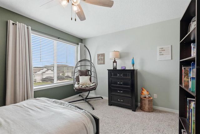 14026 GINNIE SPRINGS WAY, Parrish, FL 34219