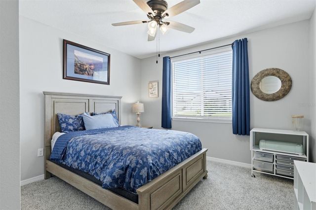 14026 GINNIE SPRINGS WAY, Parrish, FL 34219