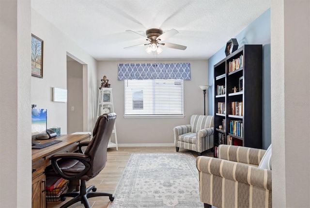 14026 GINNIE SPRINGS WAY, Parrish, FL 34219