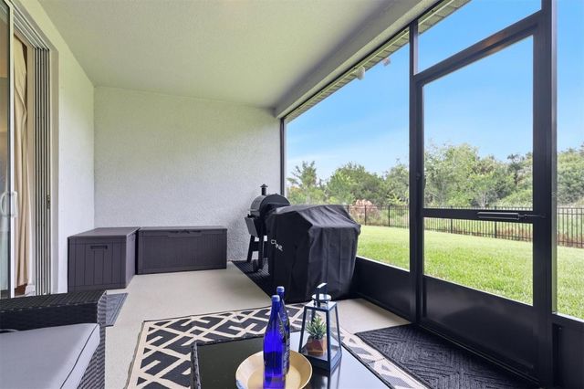 14026 GINNIE SPRINGS WAY, Parrish, FL 34219