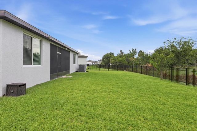 14026 GINNIE SPRINGS WAY, Parrish, FL 34219