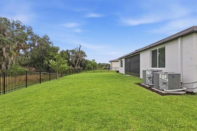 14026 GINNIE SPRINGS WAY, Parrish, FL 34219