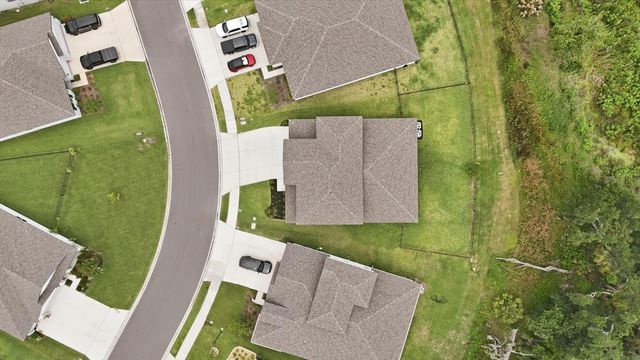 14026 GINNIE SPRINGS WAY, Parrish, FL 34219