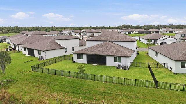 14026 GINNIE SPRINGS WAY, Parrish, FL 34219