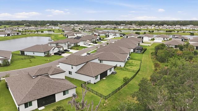 14026 GINNIE SPRINGS WAY, Parrish, FL 34219