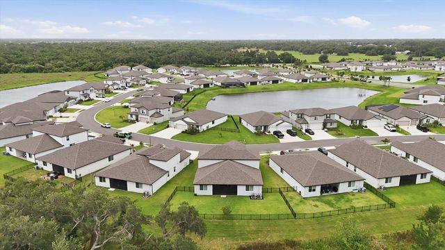 14026 GINNIE SPRINGS WAY, Parrish, FL 34219