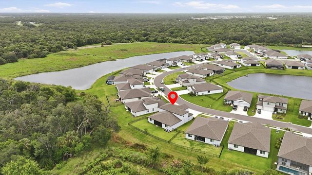 14026 GINNIE SPRINGS WAY, Parrish, FL 34219