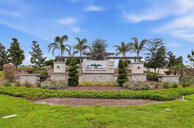 14026 GINNIE SPRINGS WAY, Parrish, FL 34219