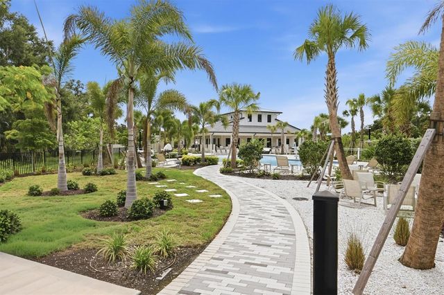 14026 GINNIE SPRINGS WAY, Parrish, FL 34219