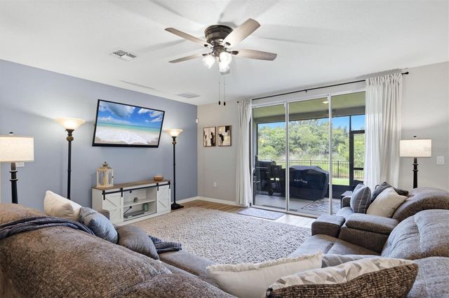 14026 GINNIE SPRINGS WAY, Parrish, FL 34219
