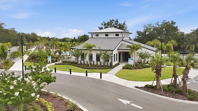 14026 GINNIE SPRINGS WAY, Parrish, FL 34219